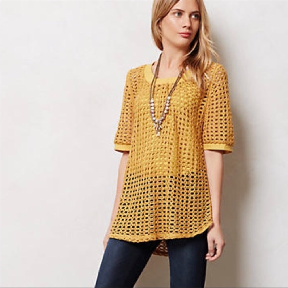 Angel of the North Senoia Pullover